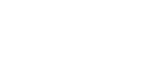 america truck center