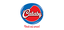 imgi_19_logo-cataby