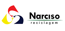 imgi_20_logo-sucatas-narciso