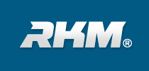 imgi_21_logo-rkm