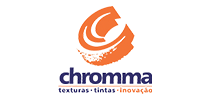 imgi_22_logo-cbp