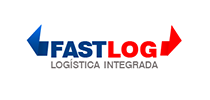 imgi_23_logo-elsat
