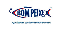 imgi_24_logo-vt-logistica