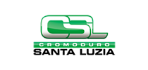 imgi_25_logo-quimica-verde