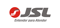 imgi_26_logo-luzardi
