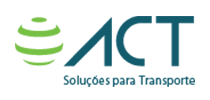imgi_29_logo-act