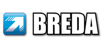 imgi_30_logo-breda