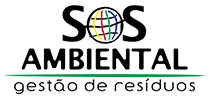 imgi_32_logo-sos-ambiental