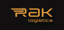 imgi_33_logo-rak