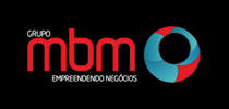 imgi_34_logo-mbm